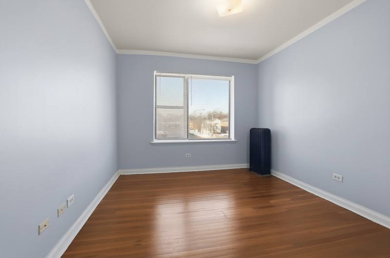 Apartment for rent at 7501 S Stewart Ave, Chicago, IL 60620