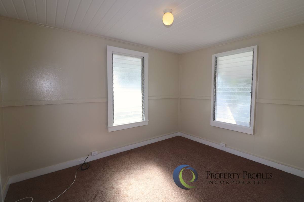 Apartment for rent at 3508 Kaau St, Honolulu, HI 96816