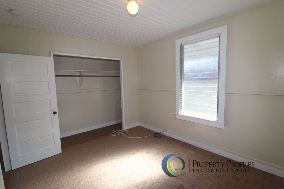 Apartment for rent at 3508 Kaau St, Honolulu, HI 96816