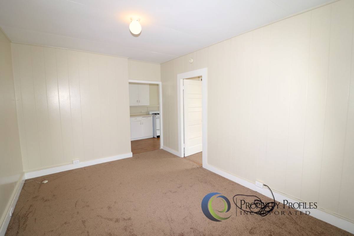 Apartment for rent at 3508 Kaau St, Honolulu, HI 96816