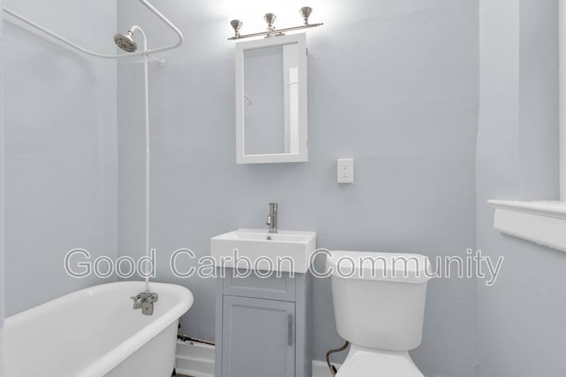 Apartment for rent at 131 Allen St, Buffalo, NY 14201