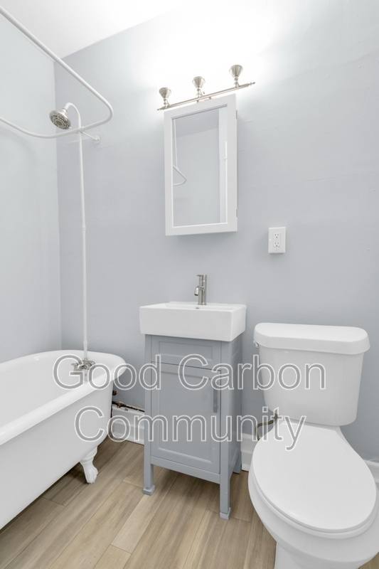 Apartment for rent at 131 Allen St, Buffalo, NY 14201