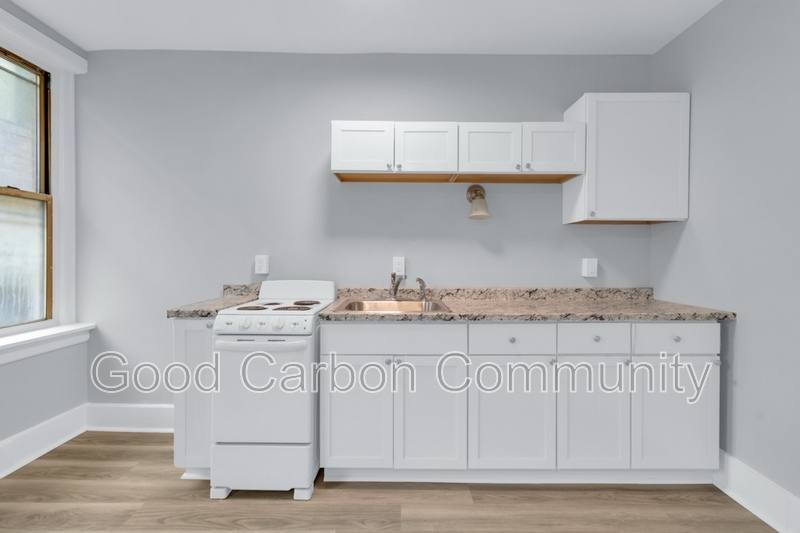 Apartment for rent at 131 Allen St, Buffalo, NY 14201
