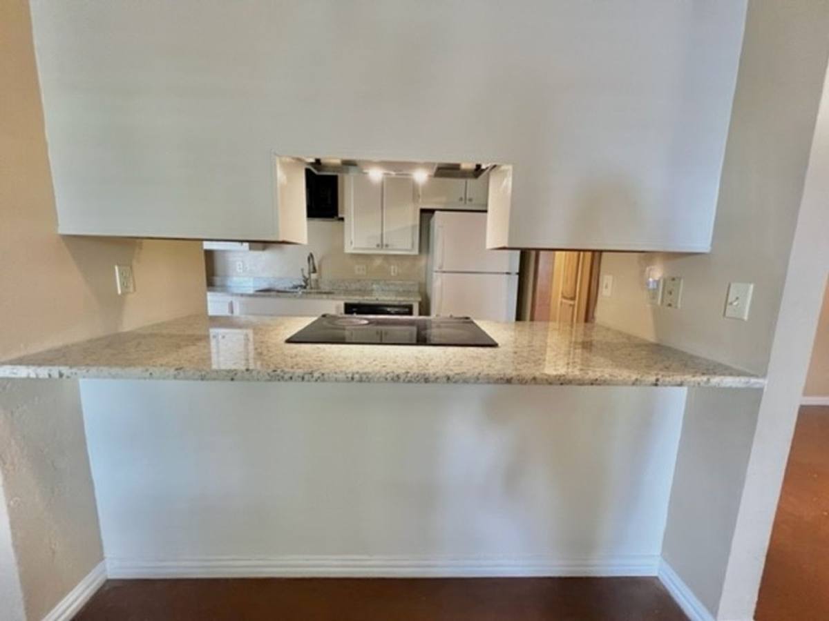 House for rent at 808 Peregrine Dr, Norman, OK 73071