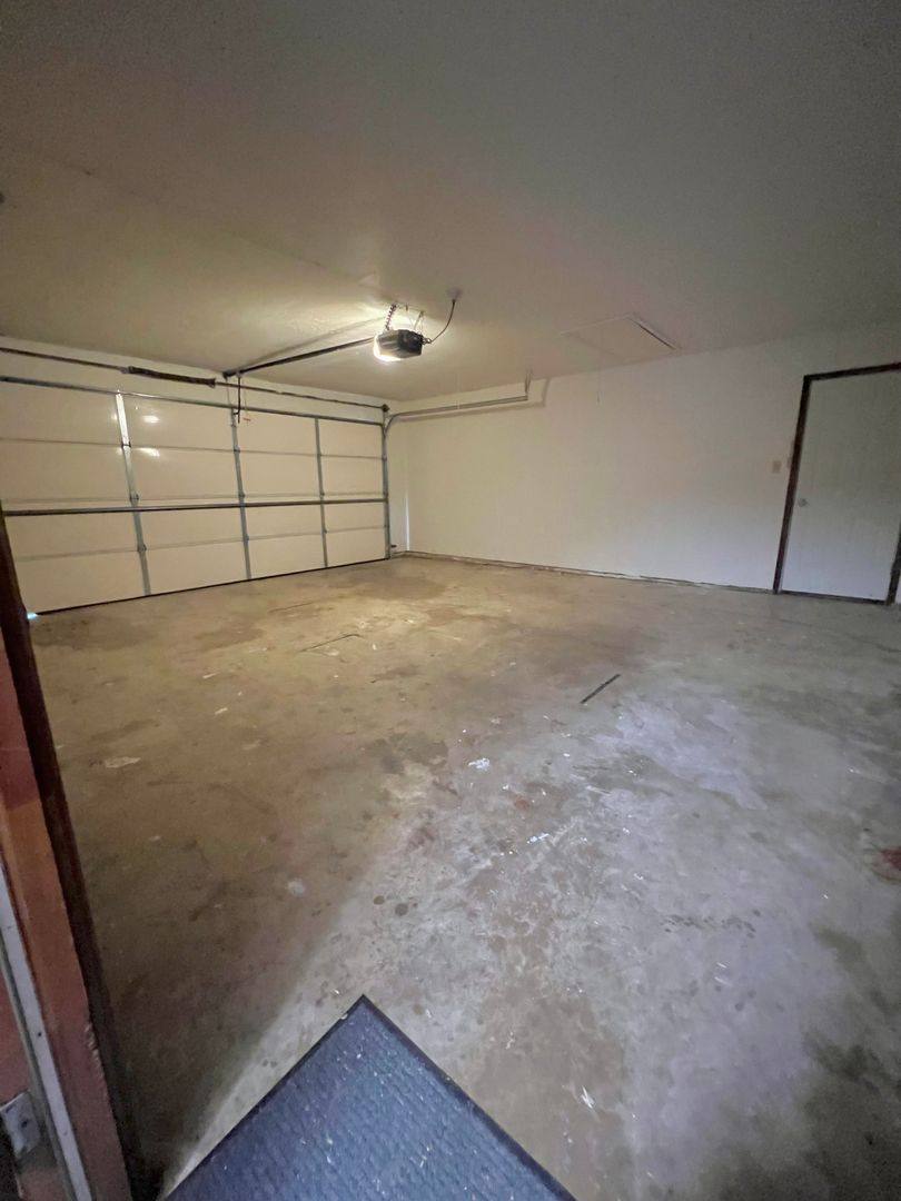 House for rent at 808 Peregrine Dr, Norman, OK 73071
