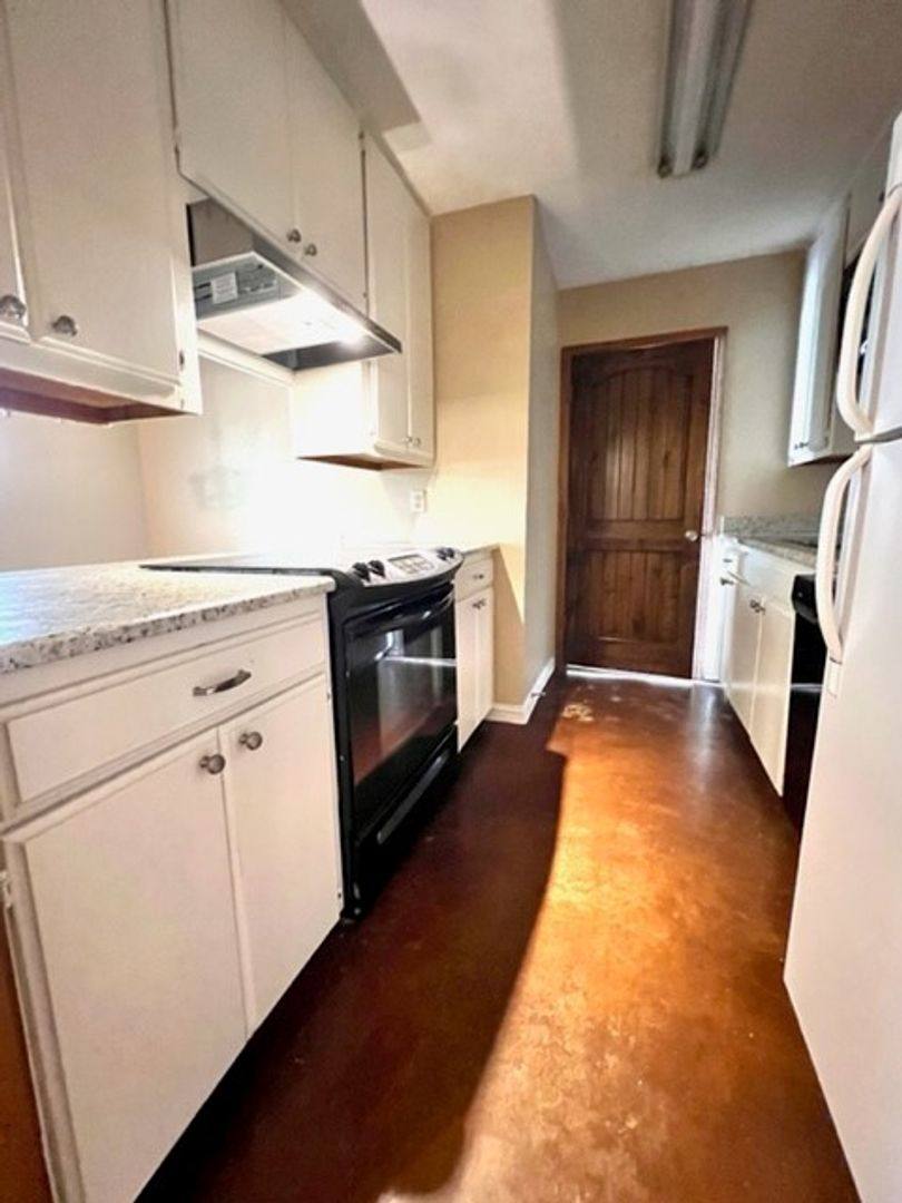 House for rent at 808 Peregrine Dr, Norman, OK 73071