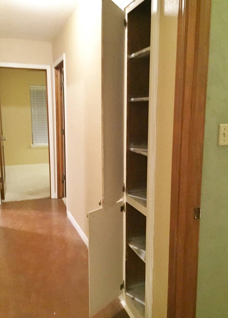 House for rent at 808 Peregrine Dr, Norman, OK 73071