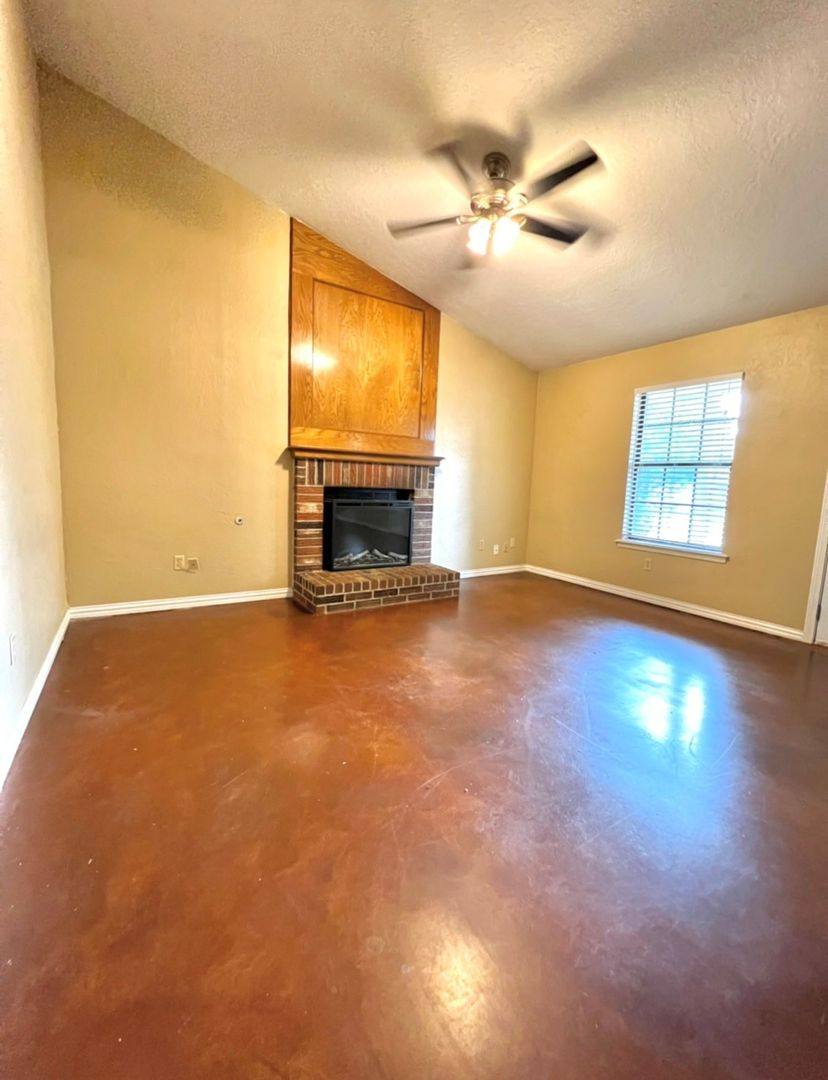 House for rent at 808 Peregrine Dr, Norman, OK 73071