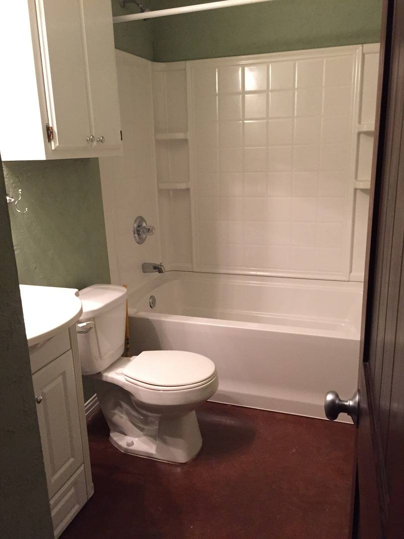 House for rent at 808 Peregrine Dr, Norman, OK 73071