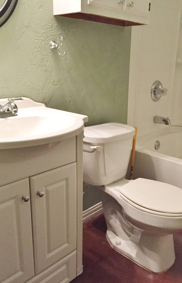 House for rent at 808 Peregrine Dr, Norman, OK 73071