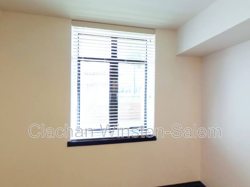 Apartment for rent at 50 W Fourth St, Winston Salem, NC 27101