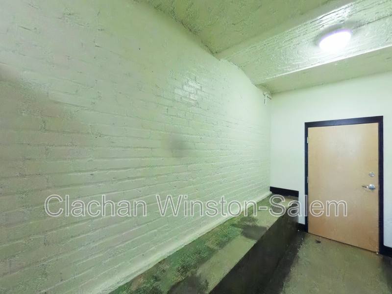 Apartment for rent at 50 W Fourth St, Winston Salem, NC 27101