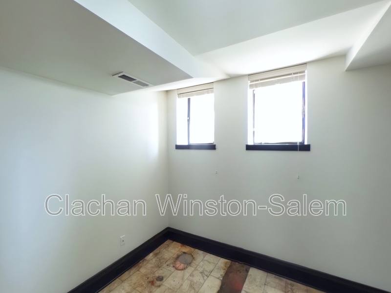 Apartment for rent at 50 W Fourth St, Winston Salem, NC 27101