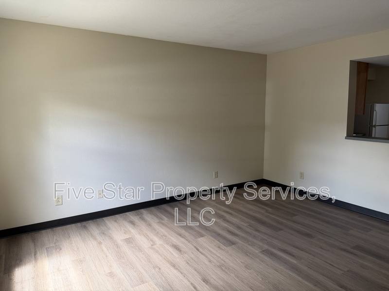 Townhouse for rent at 799 Titan Court, Chatham, IL 62629