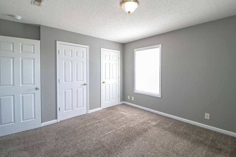 Apartment for rent at 145 Darlene Dr, Clarksville, TN 37042