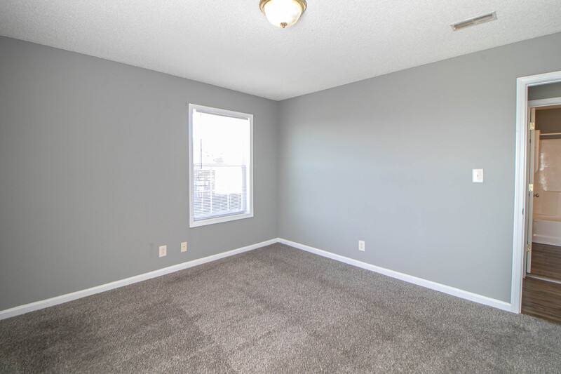 Apartment for rent at 145 Darlene Dr, Clarksville, TN 37042