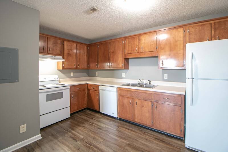 Apartment for rent at 145 Darlene Dr, Clarksville, TN 37042