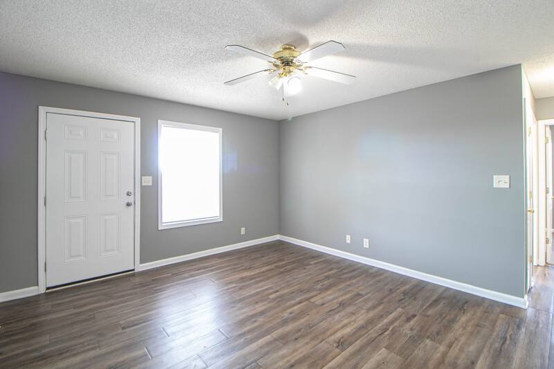 Apartment for rent at 145 Darlene Dr, Clarksville, TN 37042