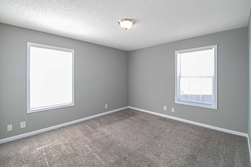 Apartment for rent at 145 Darlene Dr, Clarksville, TN 37042