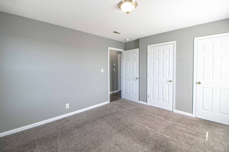 Apartment for rent at 145 Darlene Dr, Clarksville, TN 37042