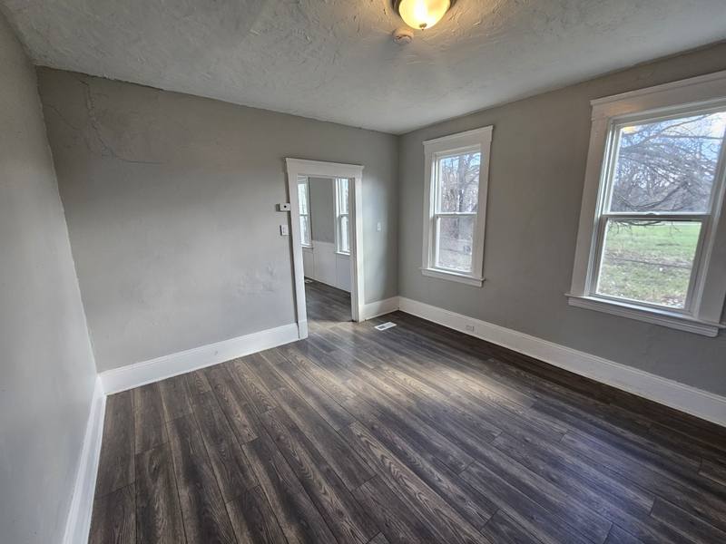 Apartment for rent at 8023 Kosciuszko Ave, Cleveland, OH 44103