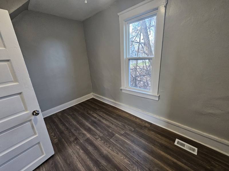 Apartment for rent at 8023 Kosciuszko Ave, Cleveland, OH 44103