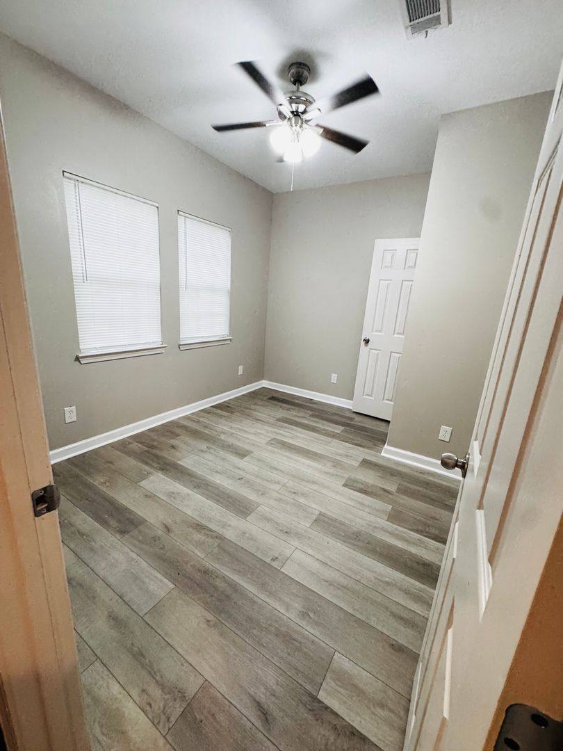 House for rent at 1219 N 44th St, Baton Rouge, LA 70802