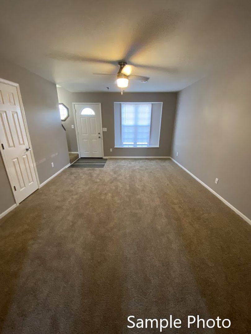 Apartment for rent at 19624 82nd St, Bristol, WI 53104