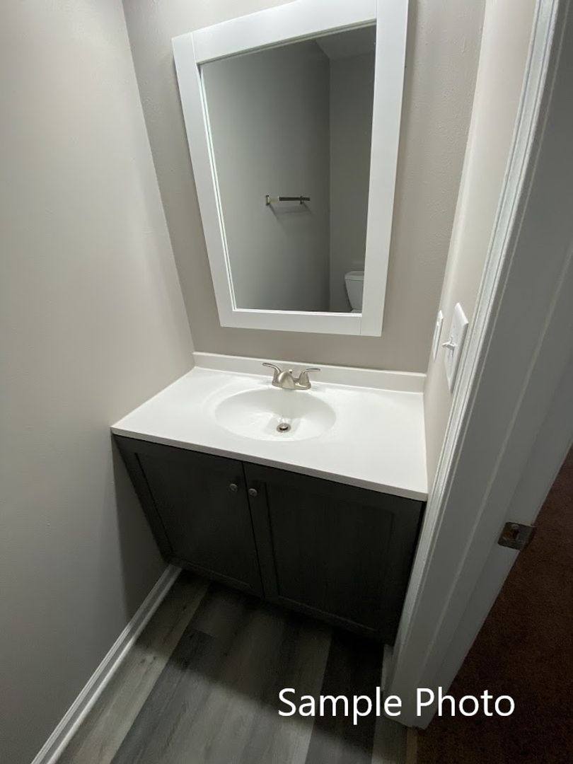 Apartment for rent at 19624 82nd St, Bristol, WI 53104