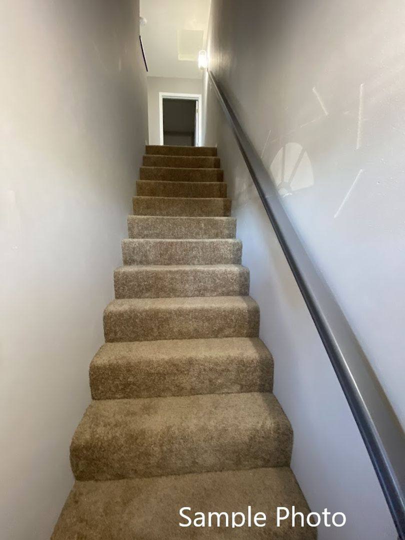 Apartment for rent at 19624 82nd St, Bristol, WI 53104