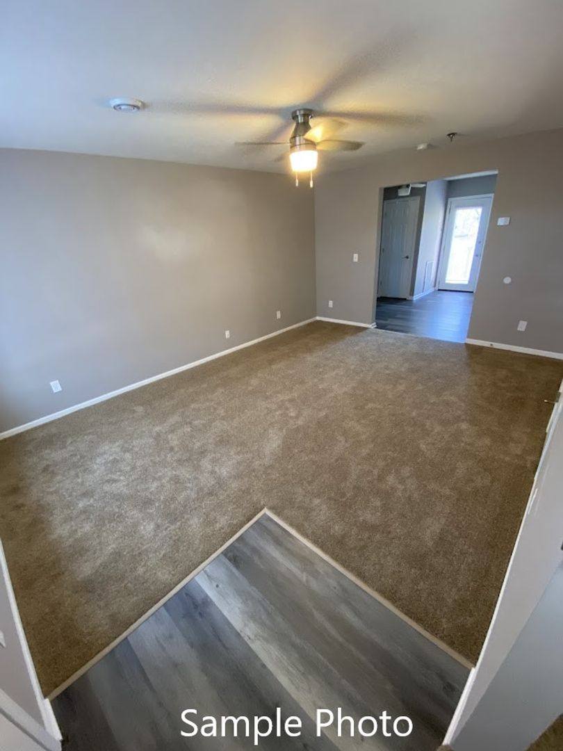 Apartment for rent at 19624 82nd St, Bristol, WI 53104