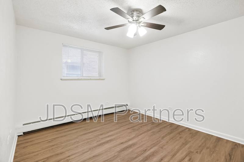Apartment for rent at 1415 N Pearl St #102, Denver, CO 80203
