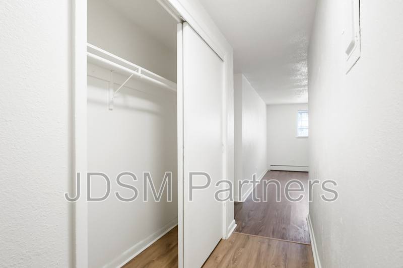 Apartment for rent at 1415 N Pearl St #102, Denver, CO 80203
