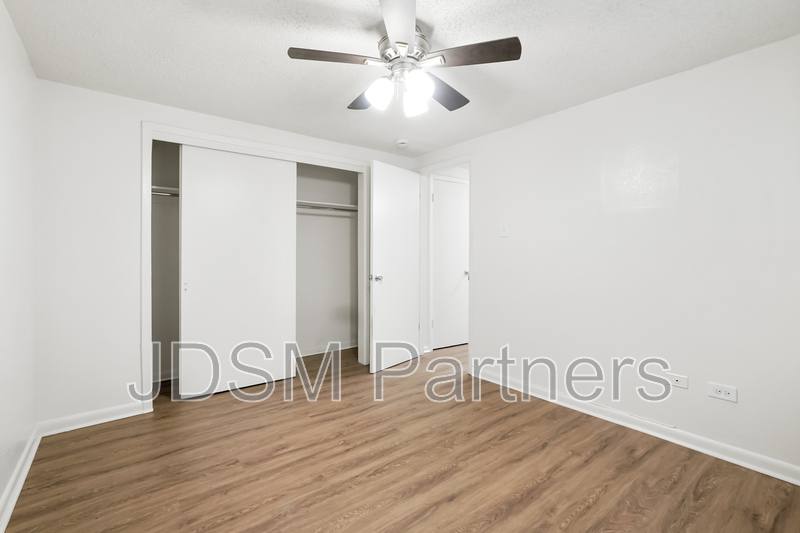 Apartment for rent at 1415 N Pearl St #102, Denver, CO 80203