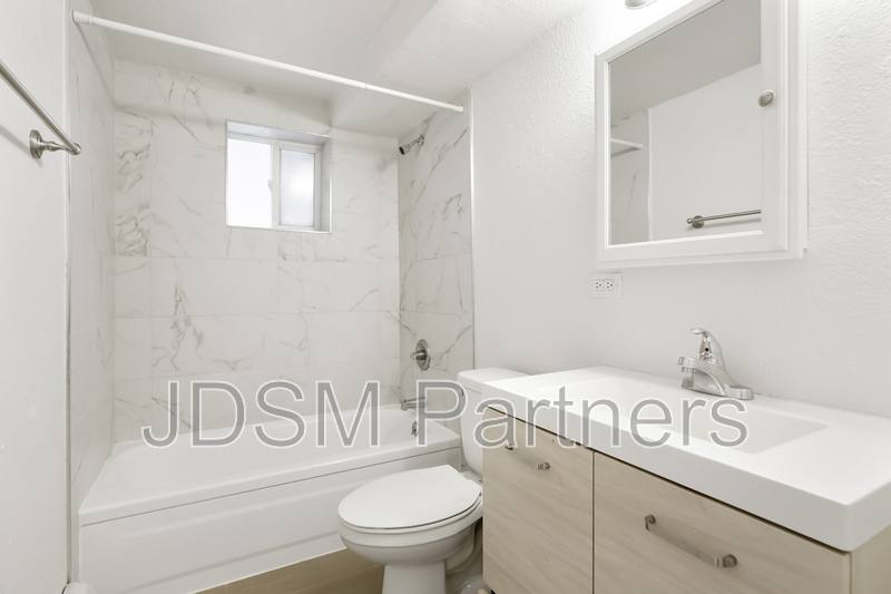 Apartment for rent at 1415 N Pearl St #102, Denver, CO 80203