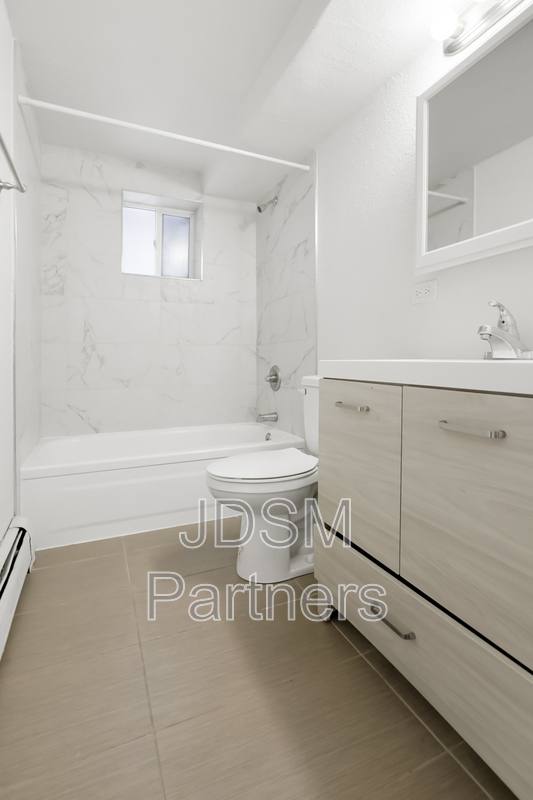 Apartment for rent at 1415 N Pearl St #102, Denver, CO 80203