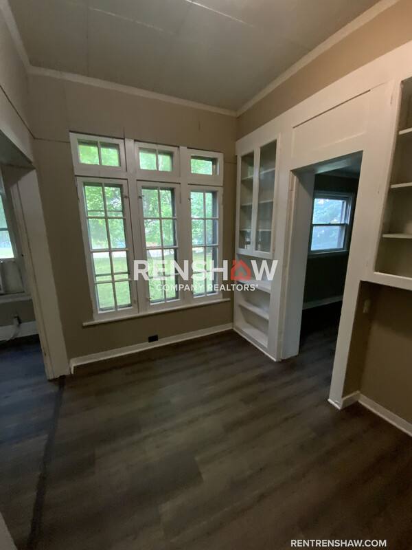 House for rent at 704 Finley St, Dyersburg, TN 38024