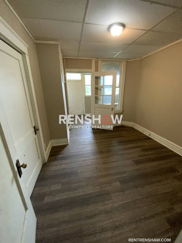 House for rent at 704 Finley St, Dyersburg, TN 38024