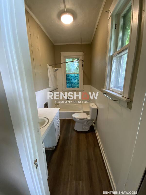 House for rent at 704 Finley St, Dyersburg, TN 38024