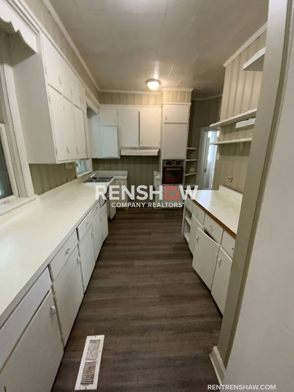 House for rent at 704 Finley St, Dyersburg, TN 38024