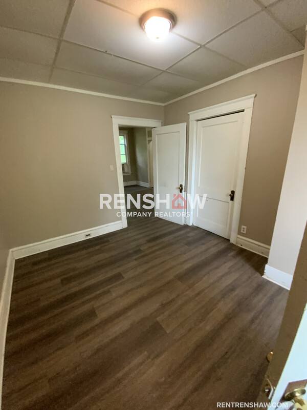 House for rent at 704 Finley St, Dyersburg, TN 38024