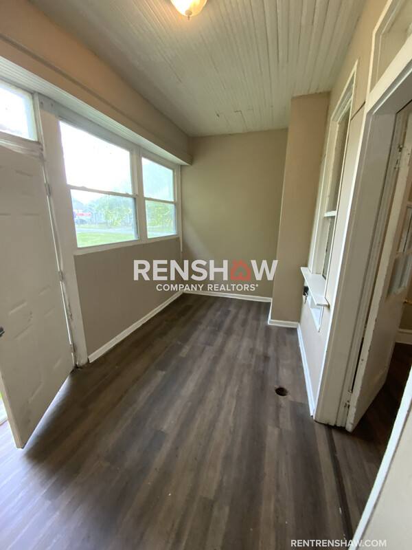 House for rent at 704 Finley St, Dyersburg, TN 38024
