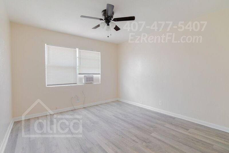 Apartment for rent at 616 8th St, West Palm Beach, FL 33401