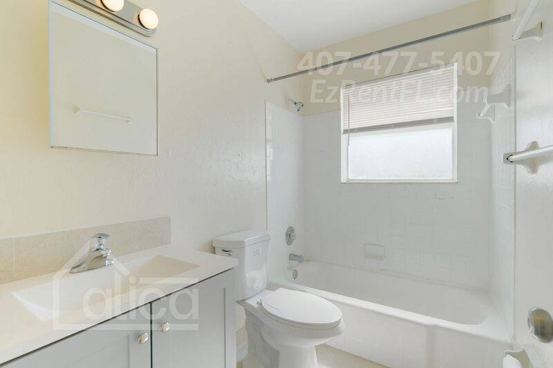 Apartment for rent at 616 8th St, West Palm Beach, FL 33401