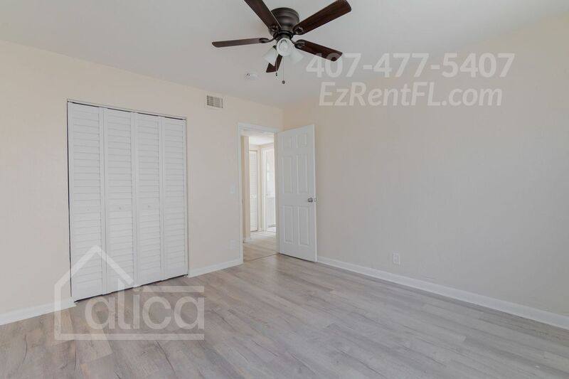Apartment for rent at 616 8th St, West Palm Beach, FL 33401