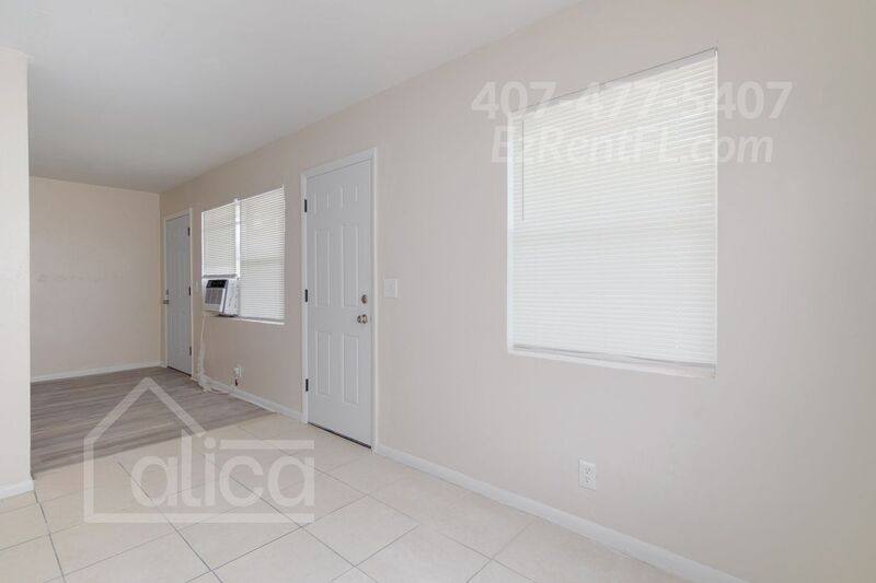 Apartment for rent at 616 8th St, West Palm Beach, FL 33401