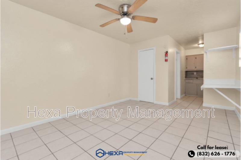 Apartment for rent at 409 Austin Rd #17, Conroe, TX 77301