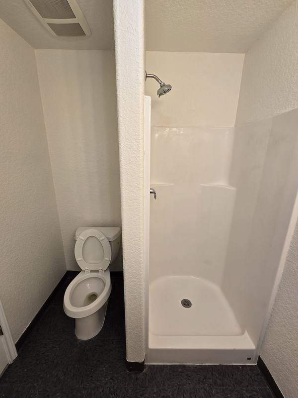 Apartment for rent at 126 Alton Ave, Charlotte, TX 78011