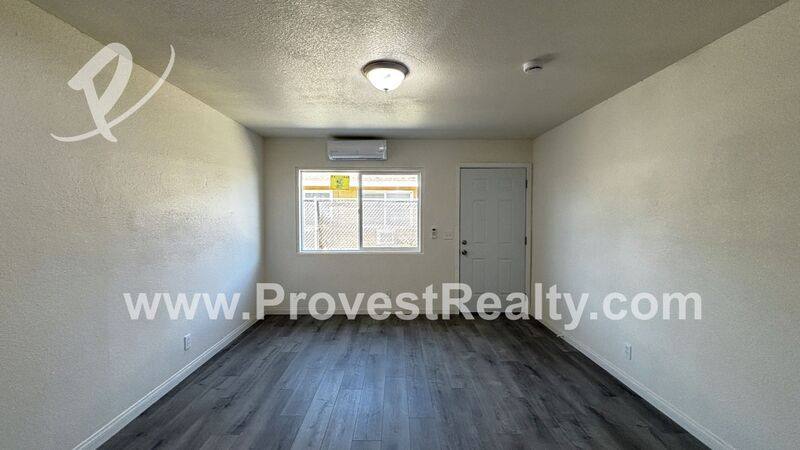 Apartment for rent at 11800 White Ave, Adelanto, CA 92301