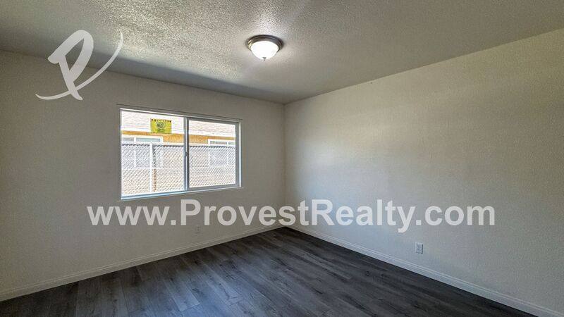 Apartment for rent at 11800 White Ave, Adelanto, CA 92301